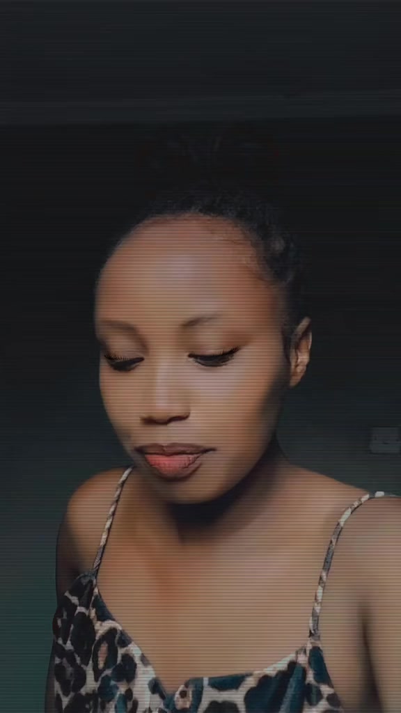 @Njoki🎀