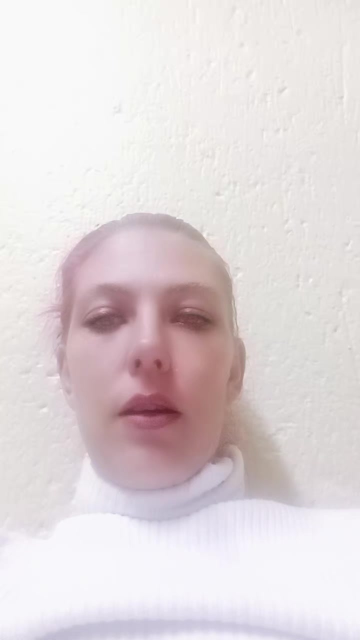 @💯ElaineQq Next level💯