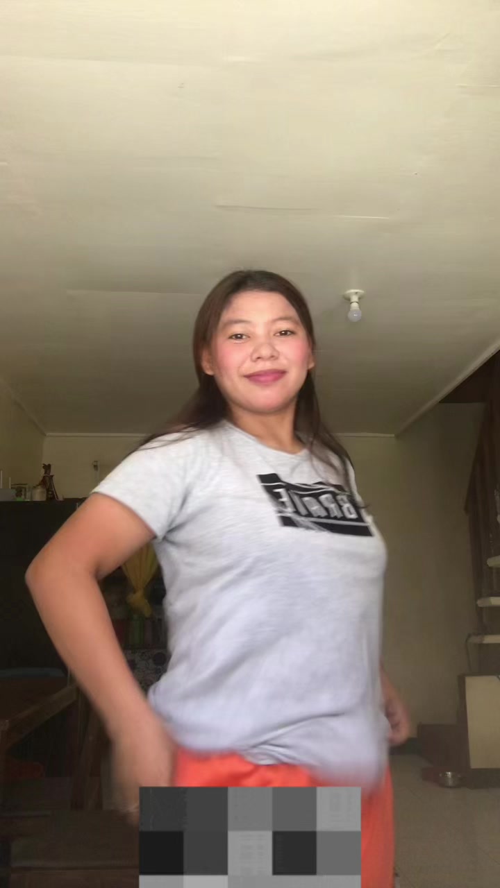 @Nicaaa