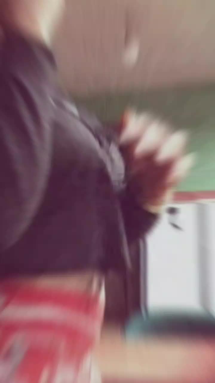 @โ๐๐๐๐๐ฃ๐๐ฅ๐ช ๐ค๐ก๐๐๐ค๐