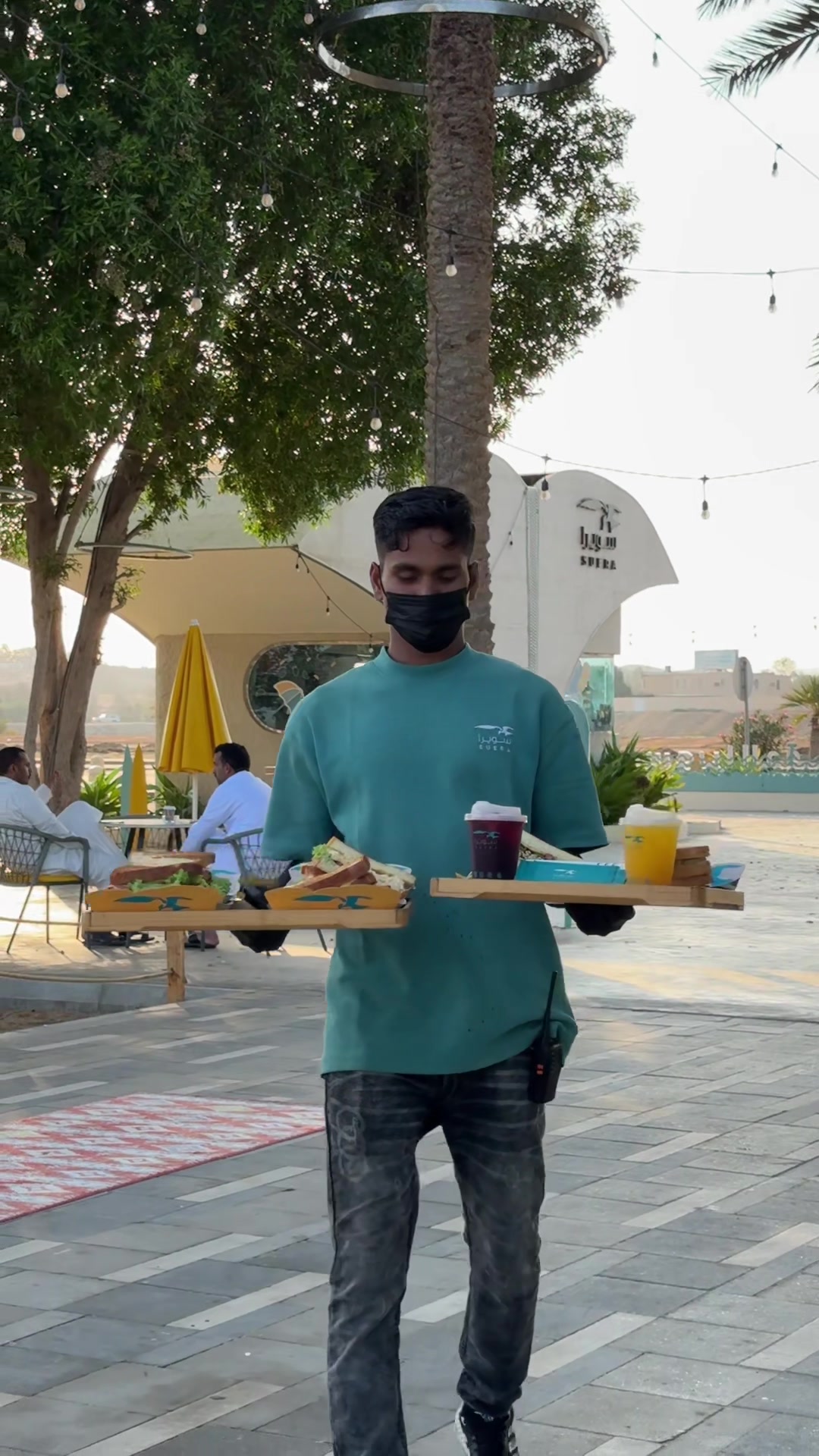 @سلمان بن ناير