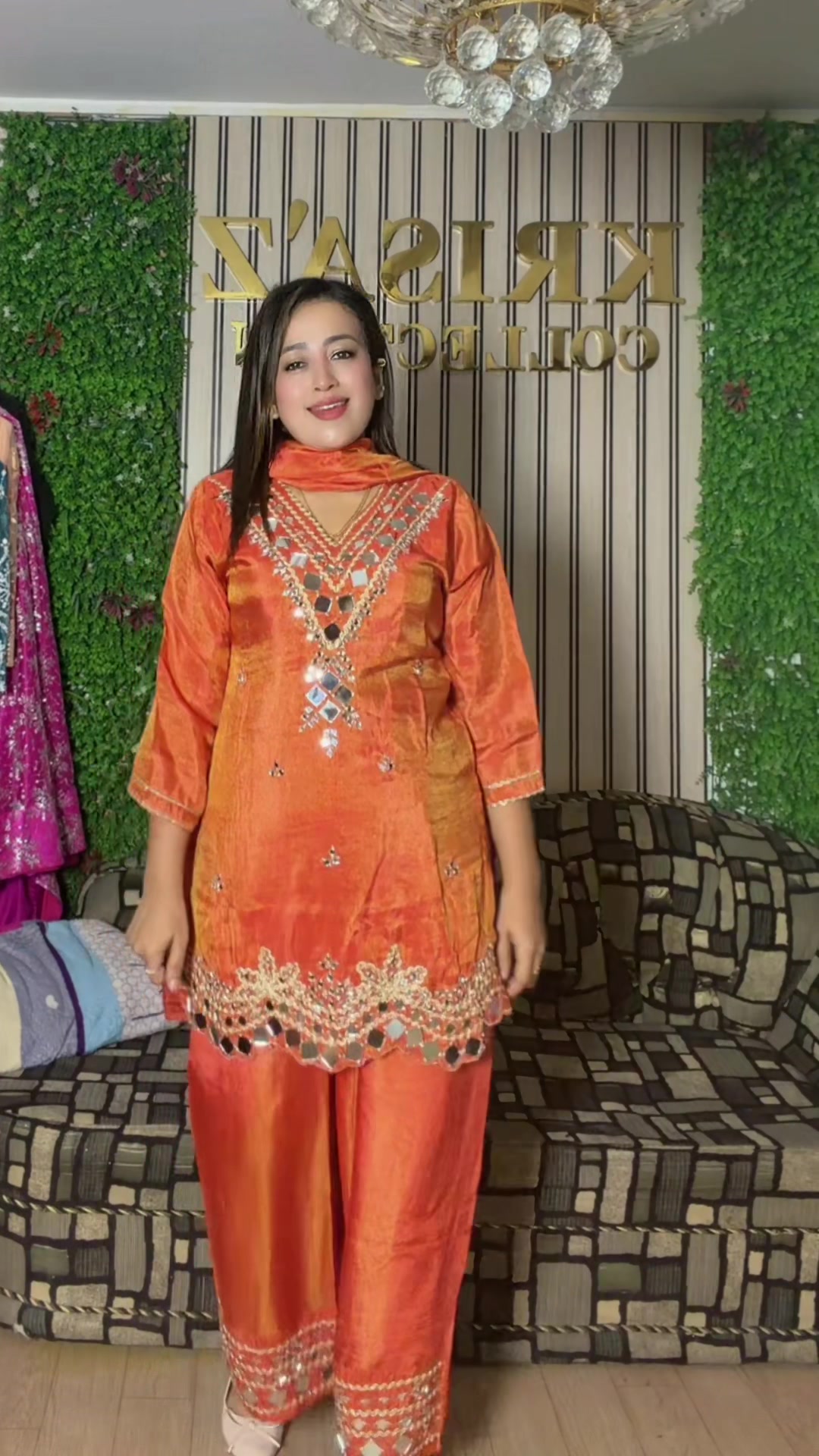 @Krisa'z collection🧿