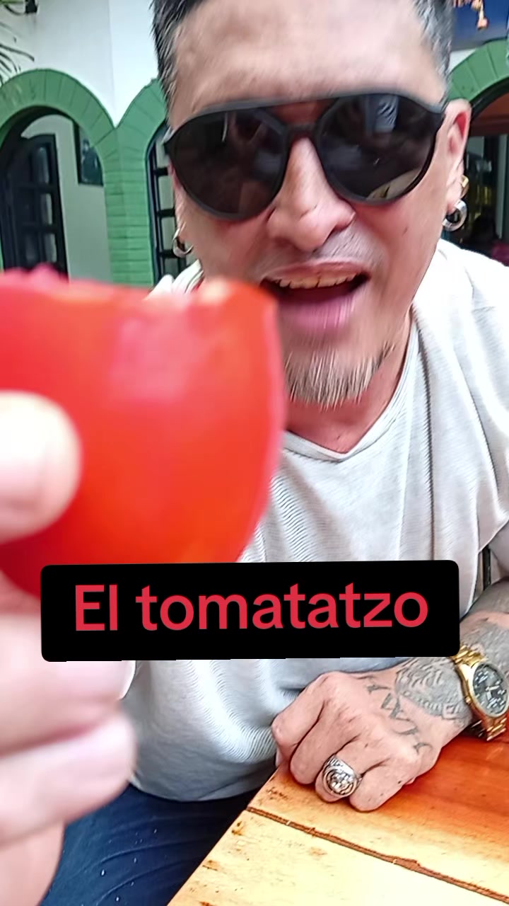 @El Catador