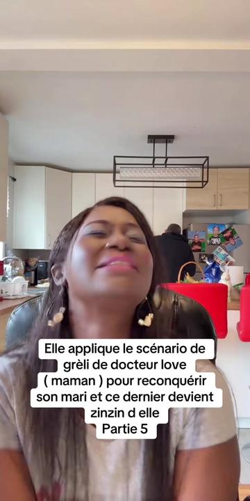 @docteurloove66tv