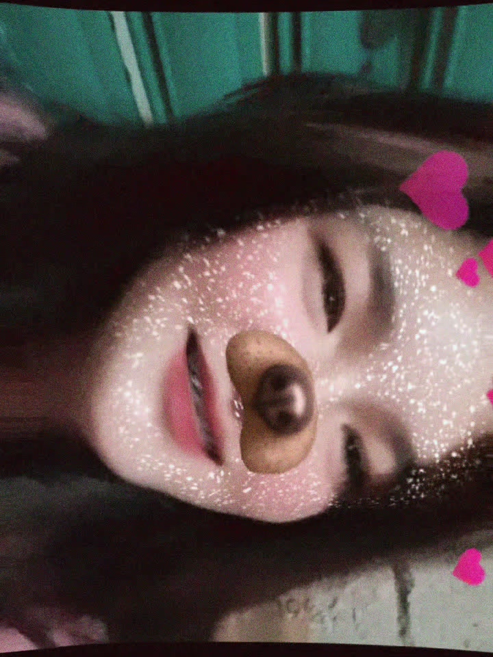 @Nicoleaguirre