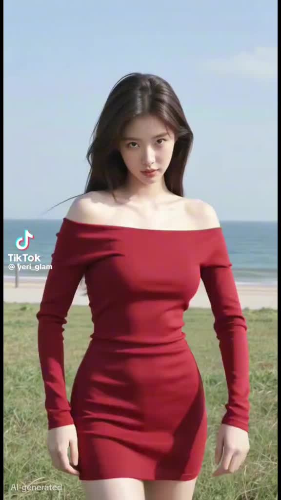 @자기야 ❤️