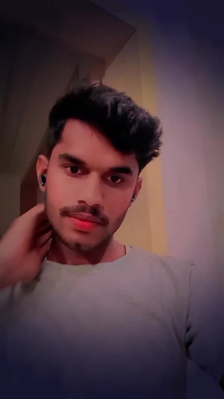 @😎 Malik 804&hearts;️