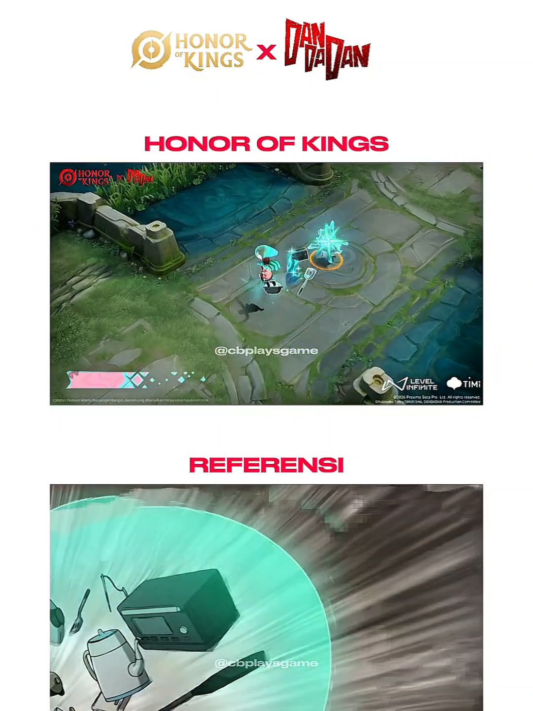 @CB