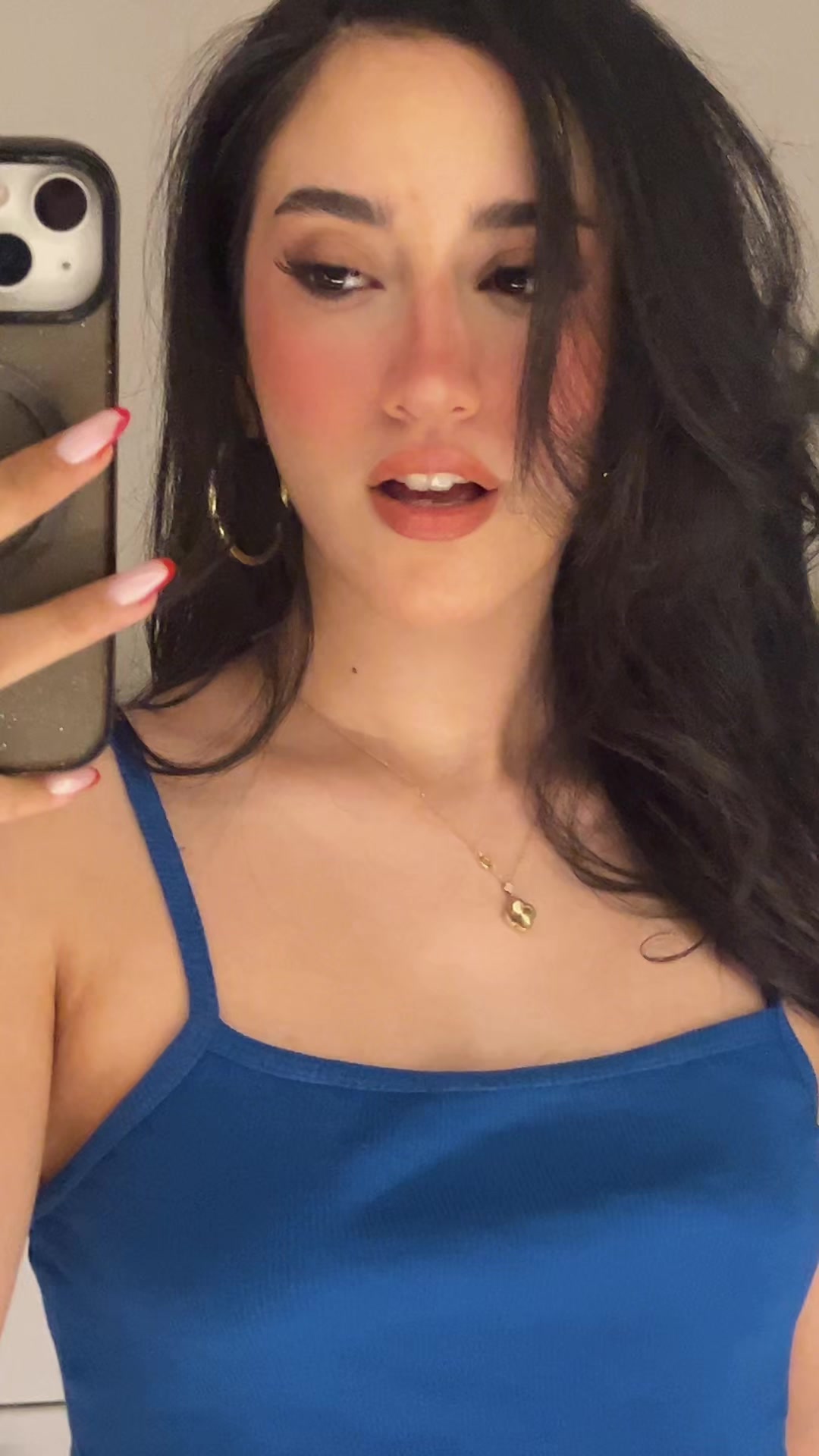 @Faranak