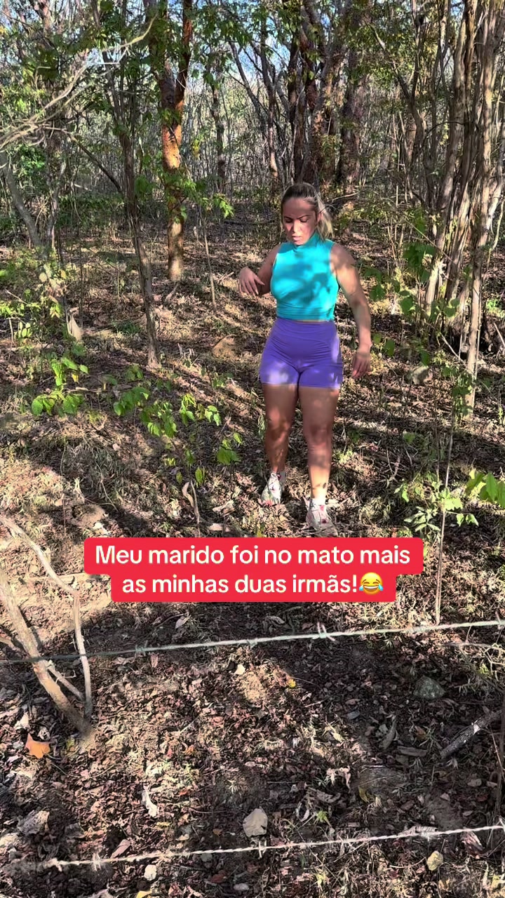 @🌵 Eu e meu vaqueiro 🌵