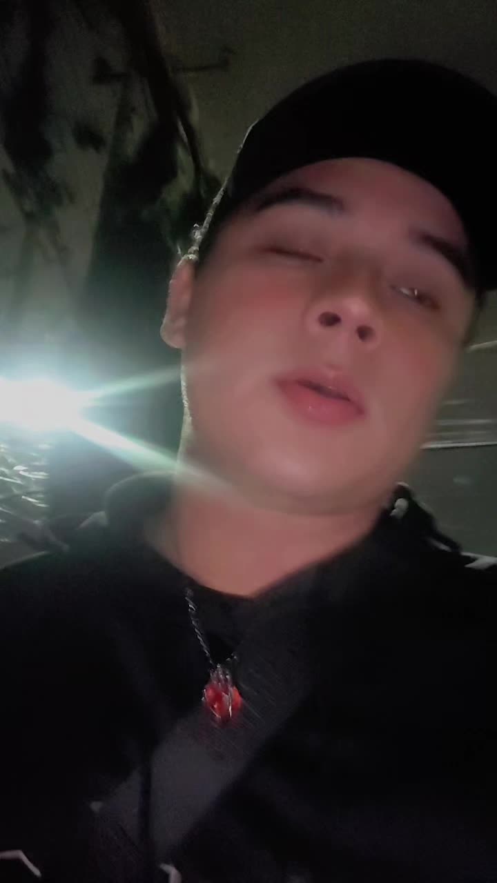 @👑NANDODELRIO👑