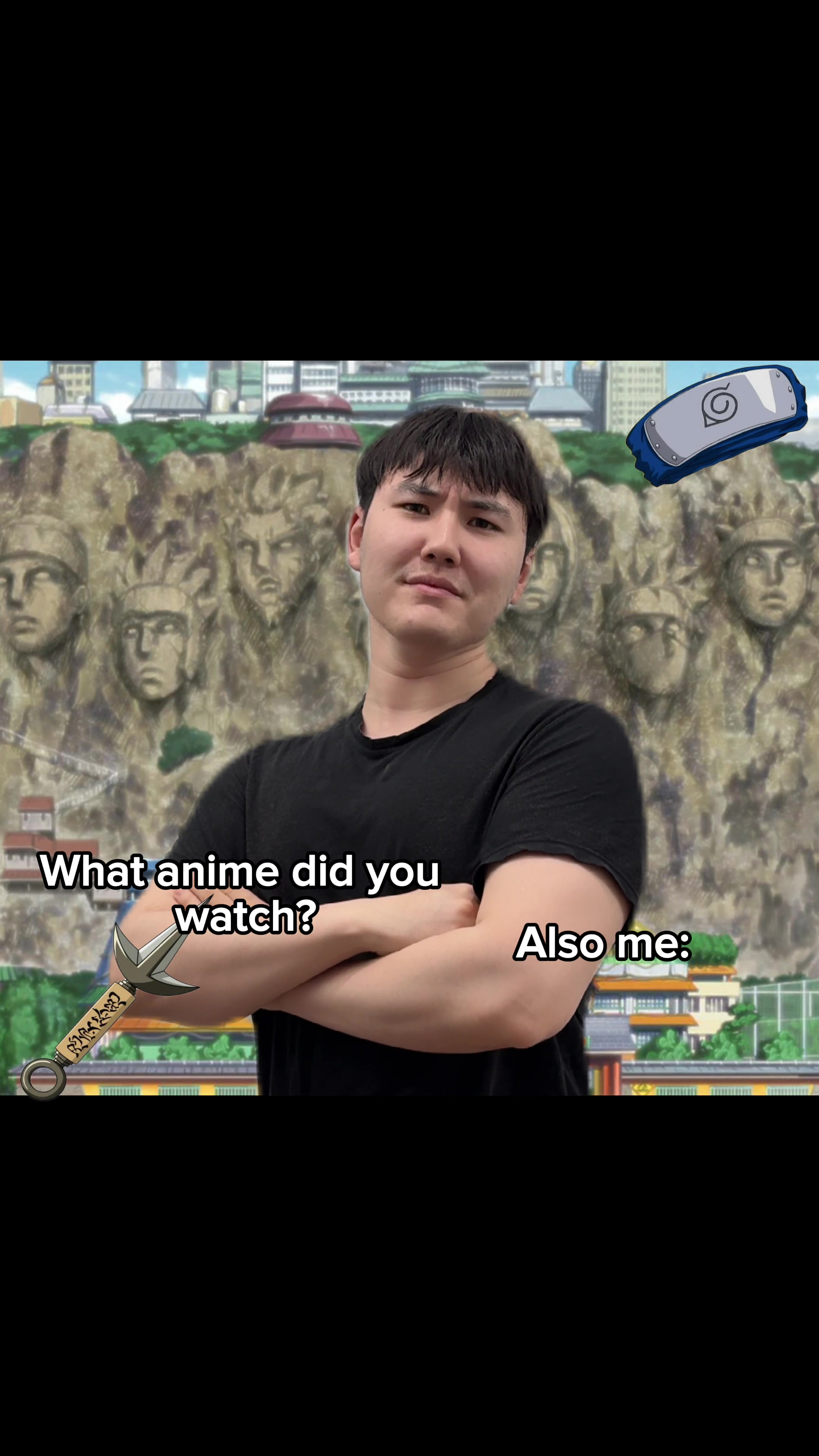@officialshigiko