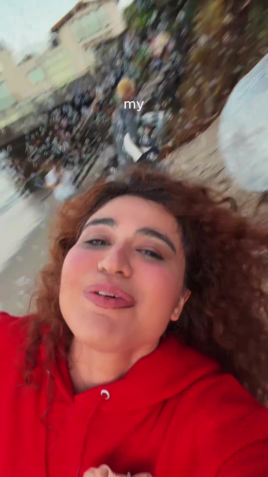 @remiwolf
