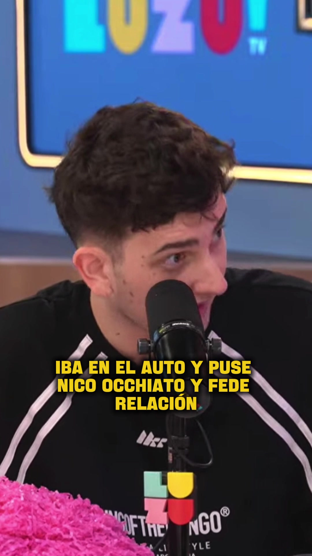 @Fede Popgold