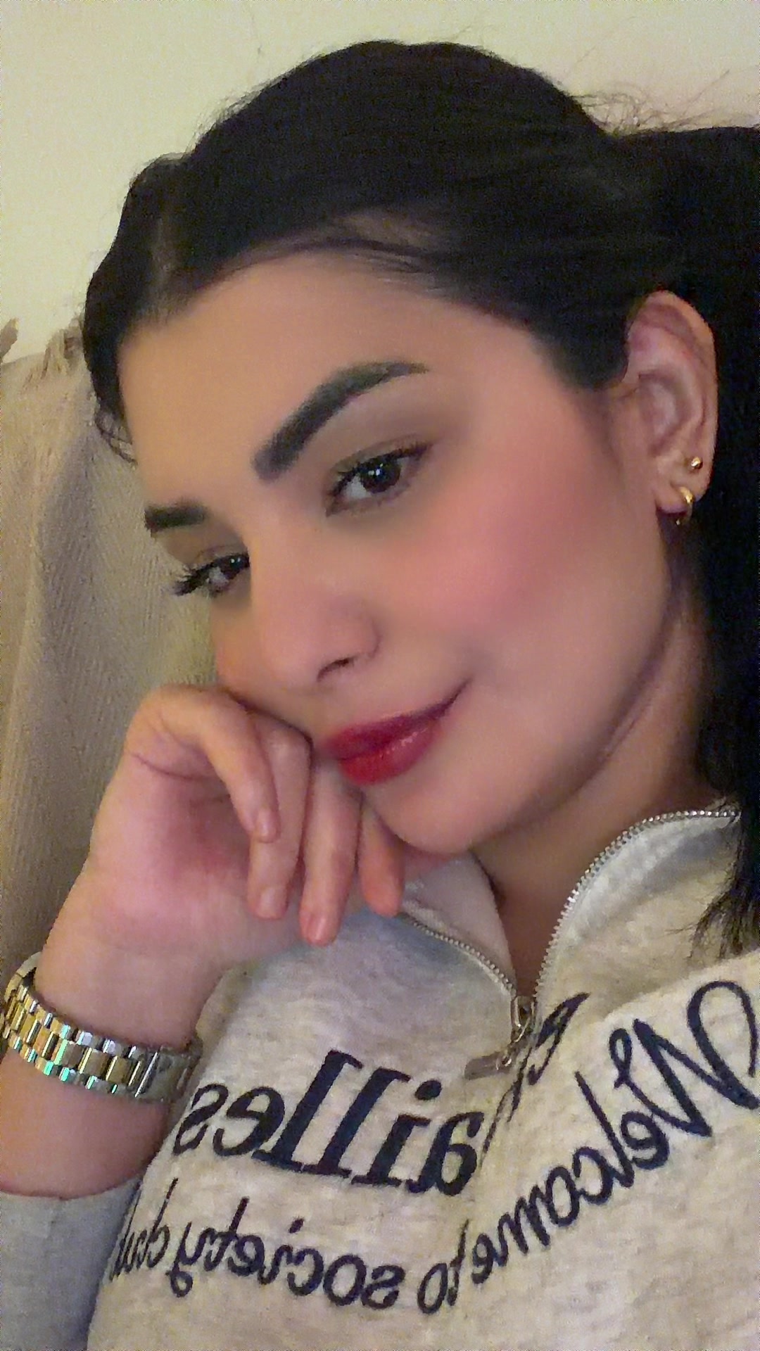 @Leilaa_f_k