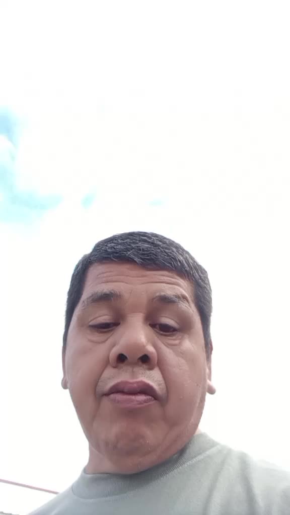 @Fernando Pillas