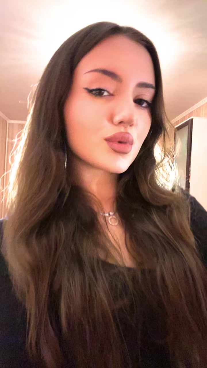 @ddd