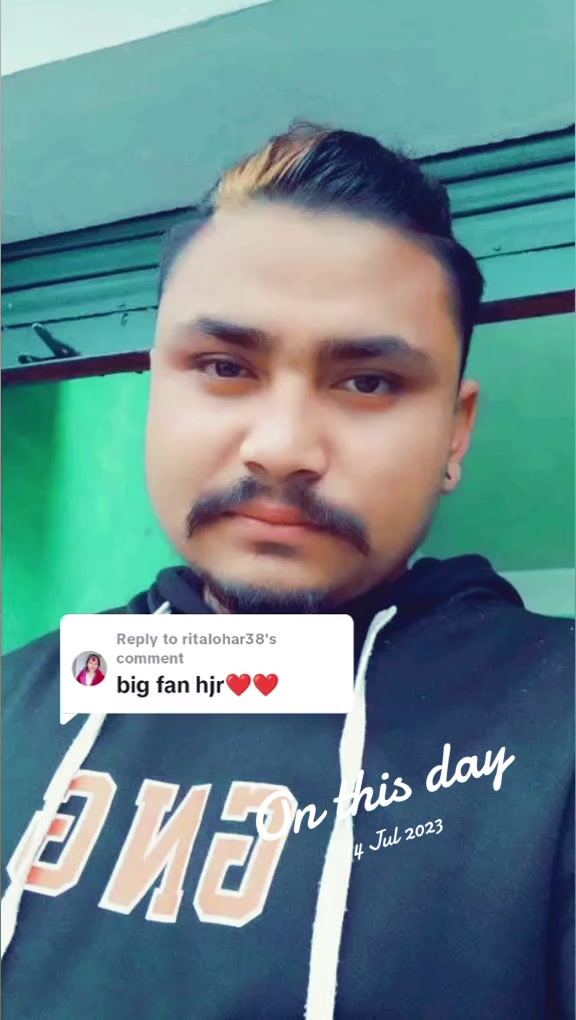 @manoj