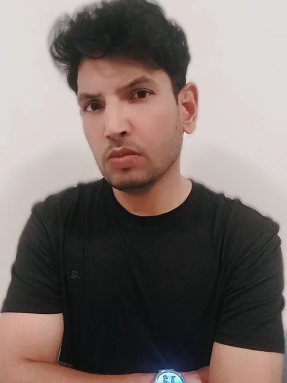 @Addi