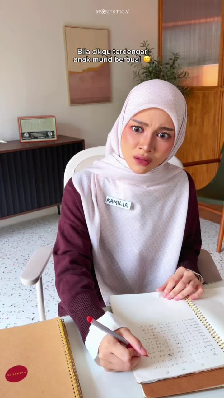 @maejesticashop