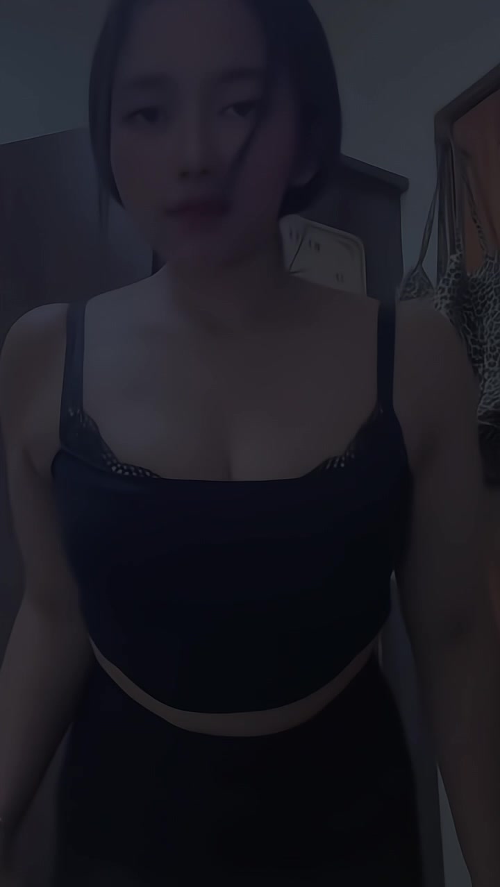 @suka suka✓