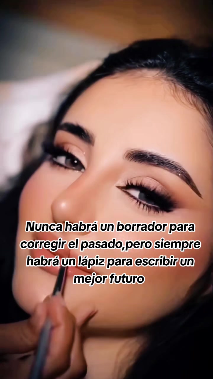 @Academia Belleza Esencial💧🌺