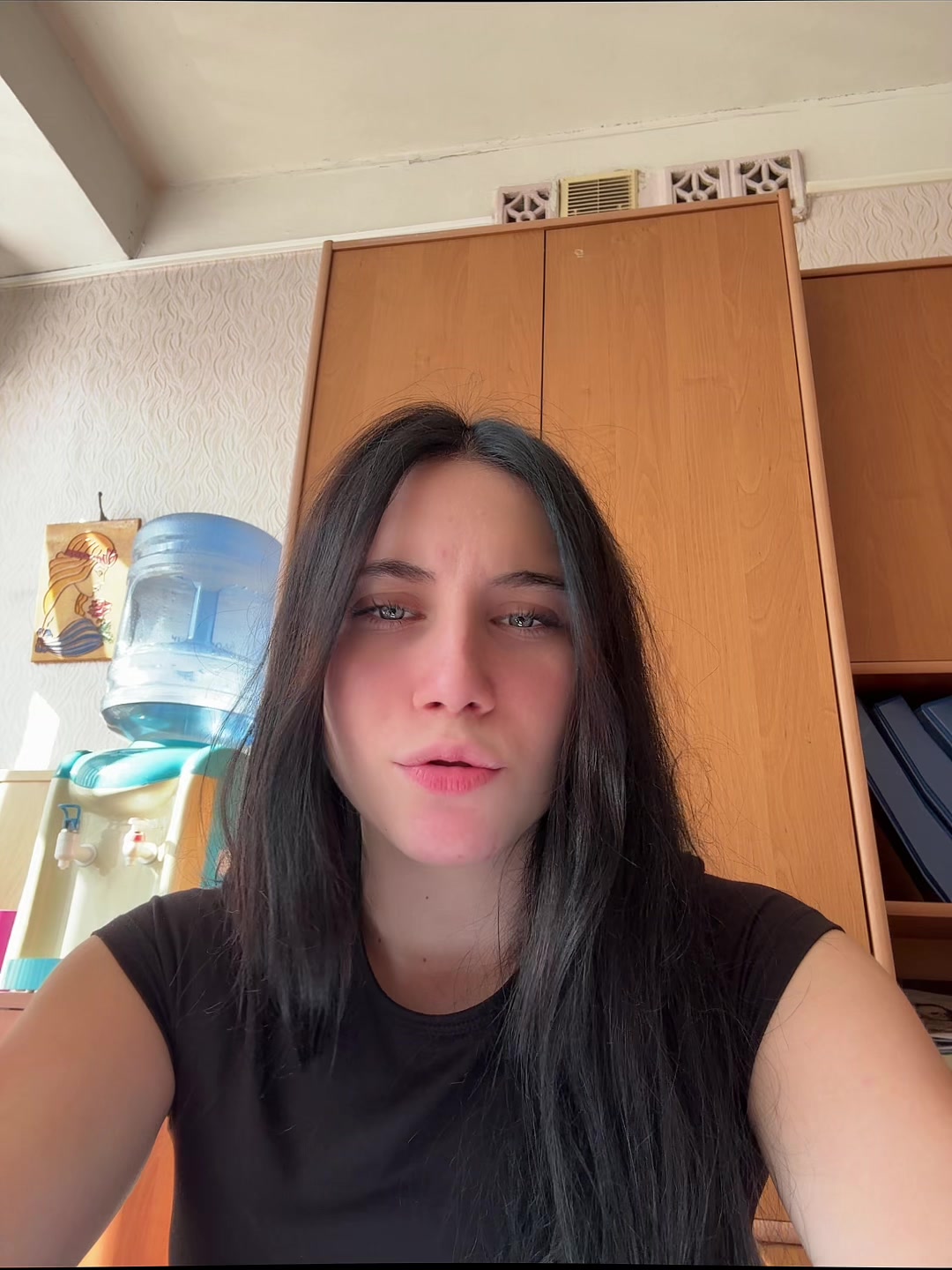 @S