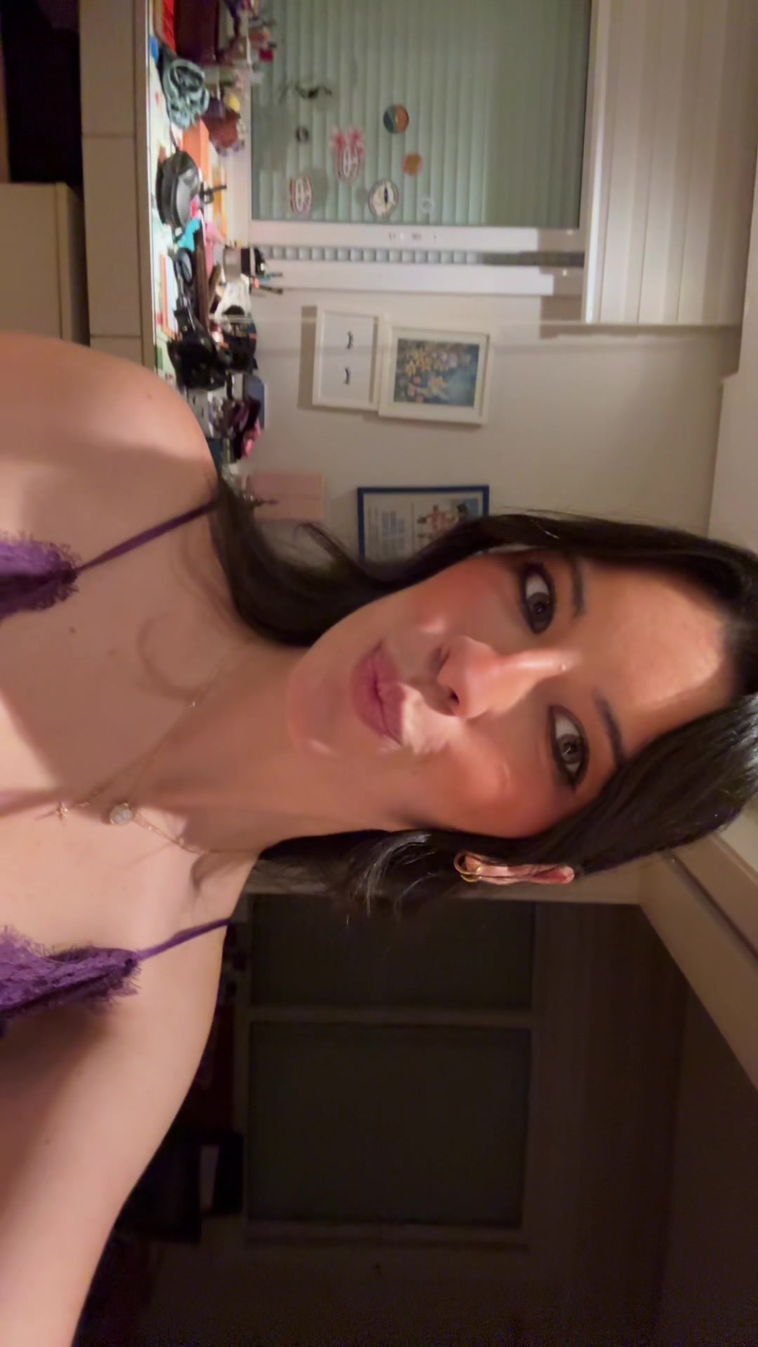 @ISA
