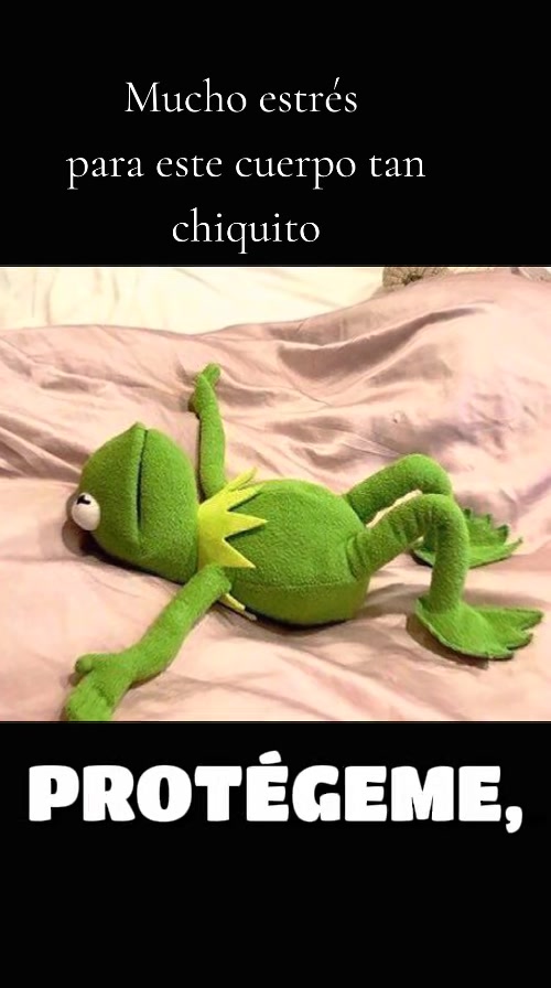 @chechi💯