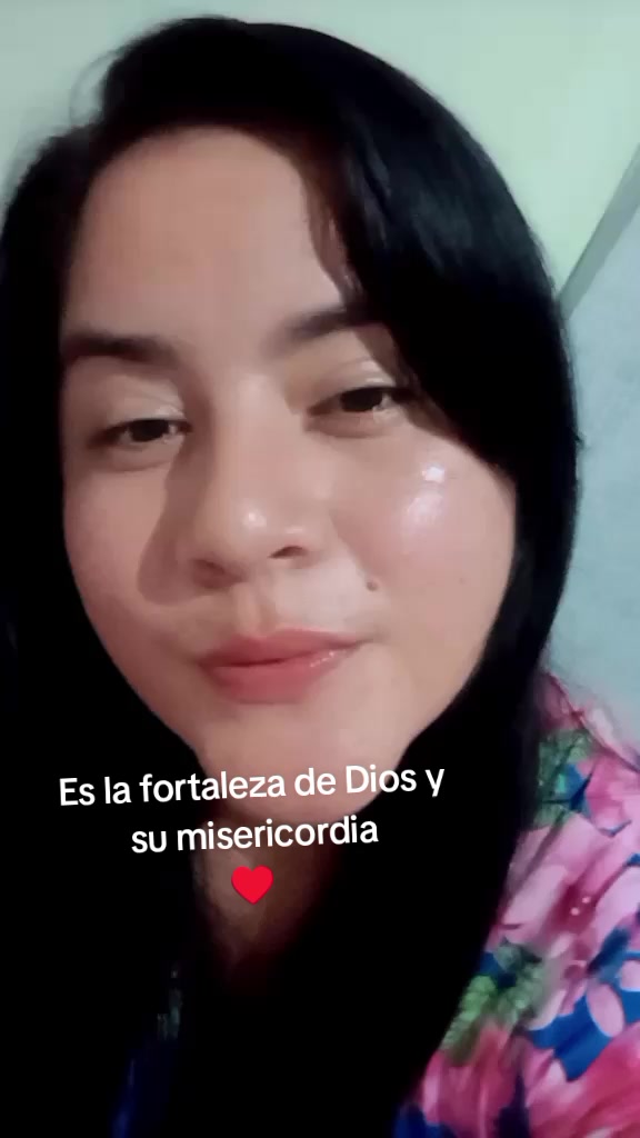@Sanchez Evelyn🤍🔥