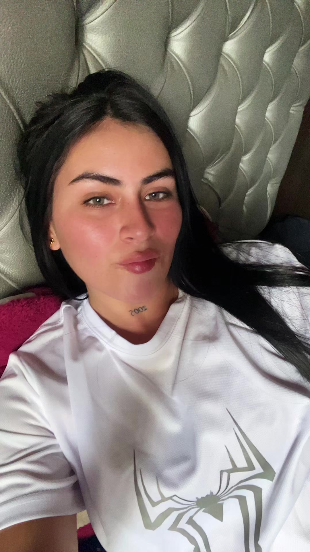 @catabr37
