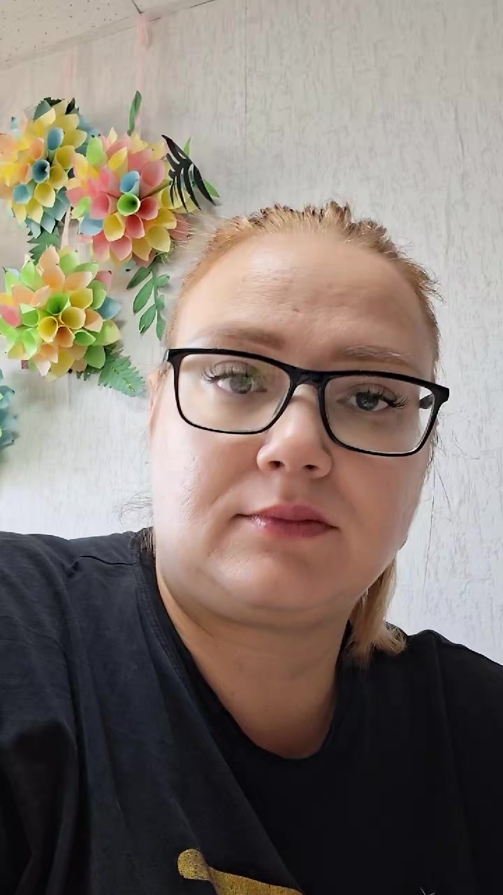@lilit43751