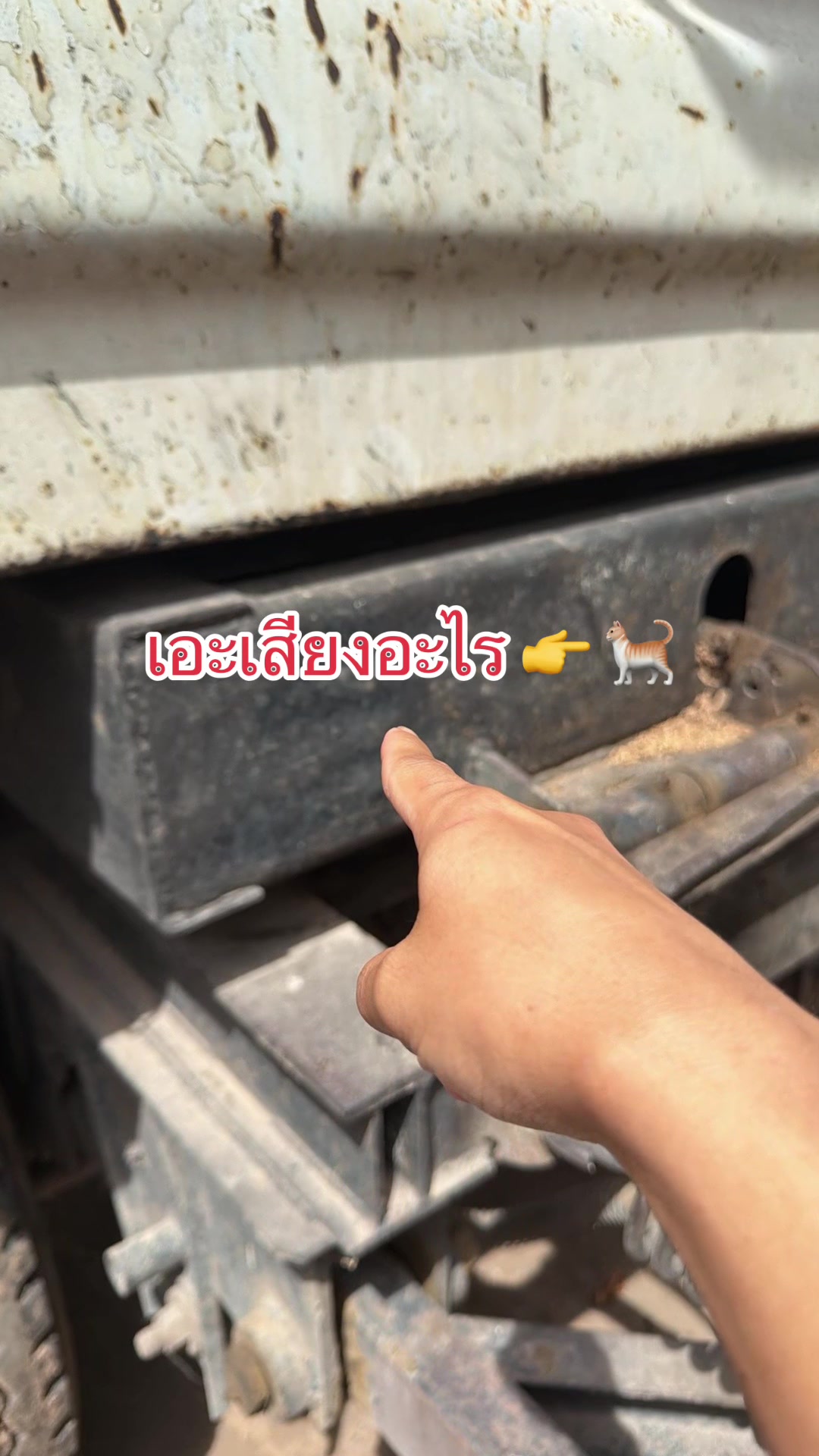 @กัปตันหนึ่ง👈😜