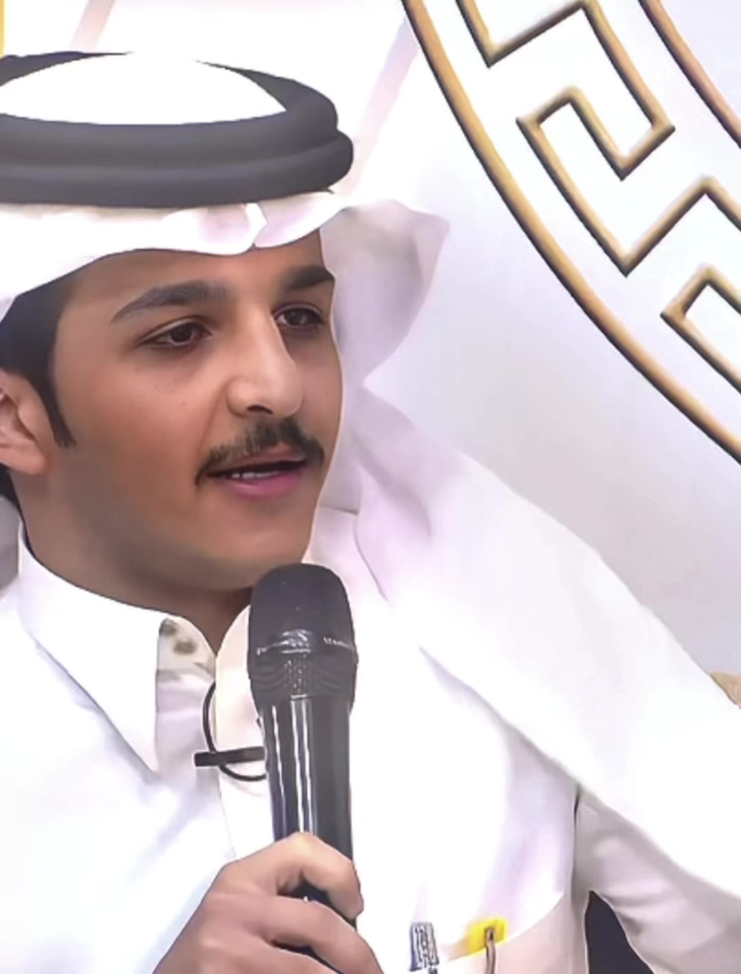 @شيماء العمري