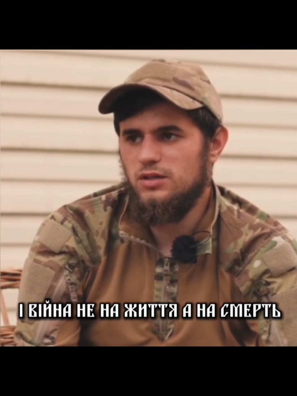 @ПРАВА МОЛОДЬ