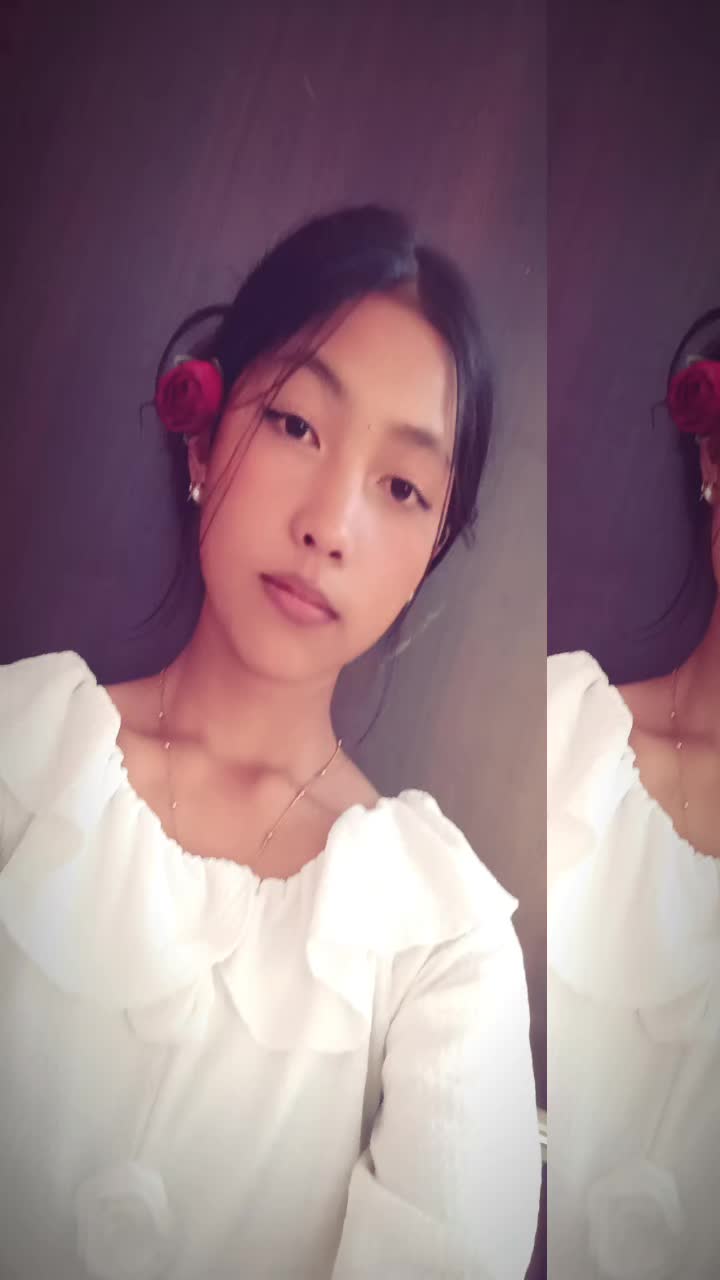 @🧏🏼&zwj;♀️