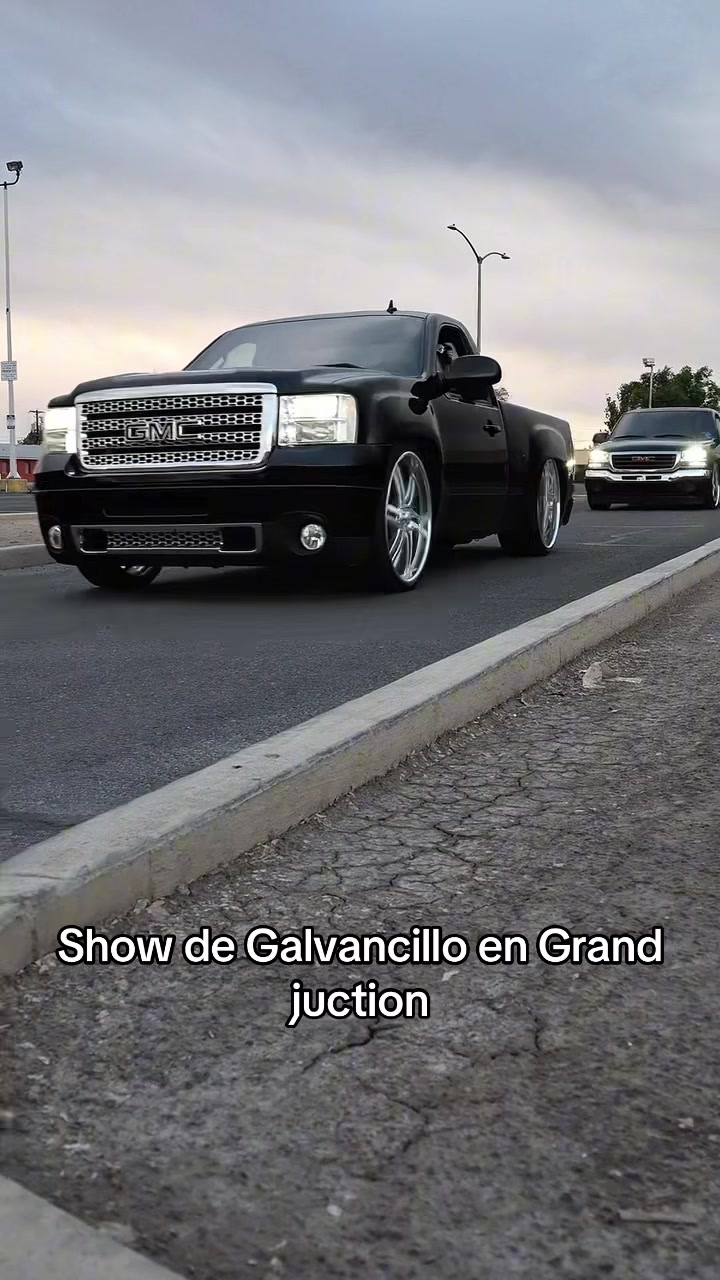 @Galvancillo 🐝