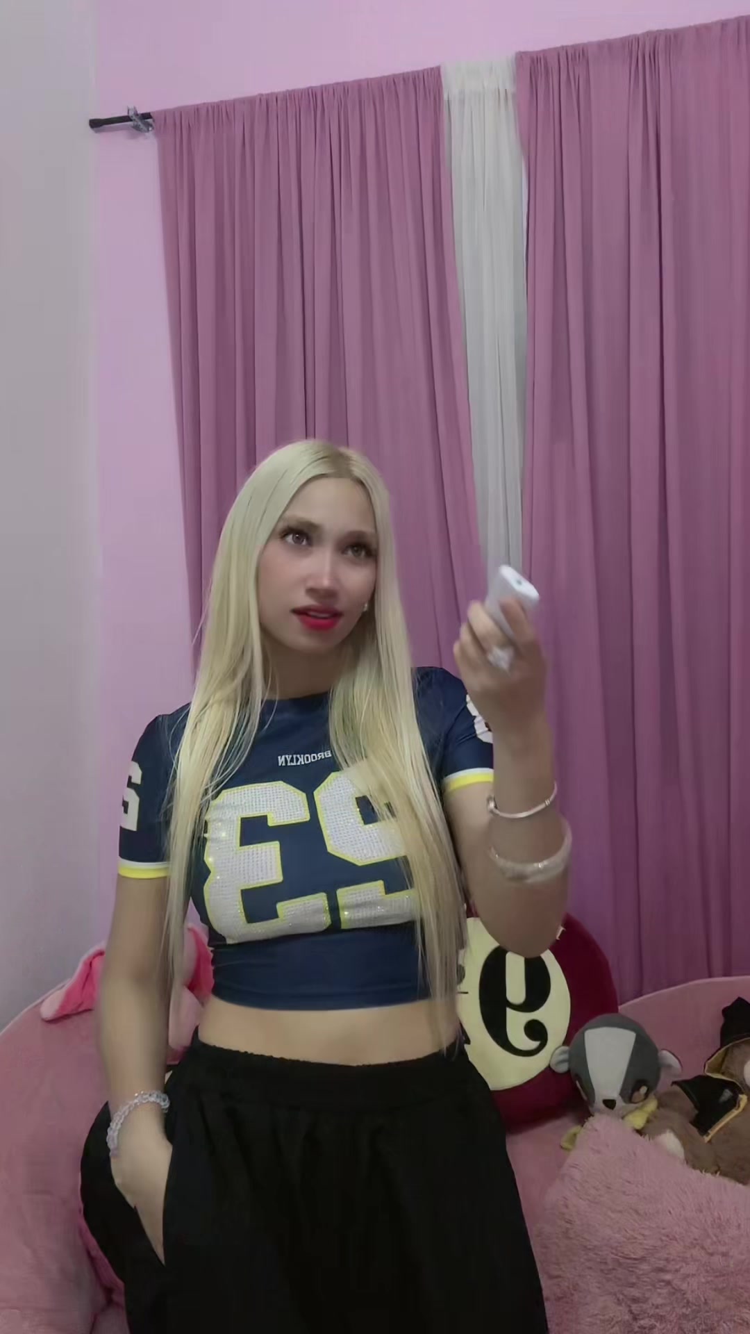 @Leslie Natasha