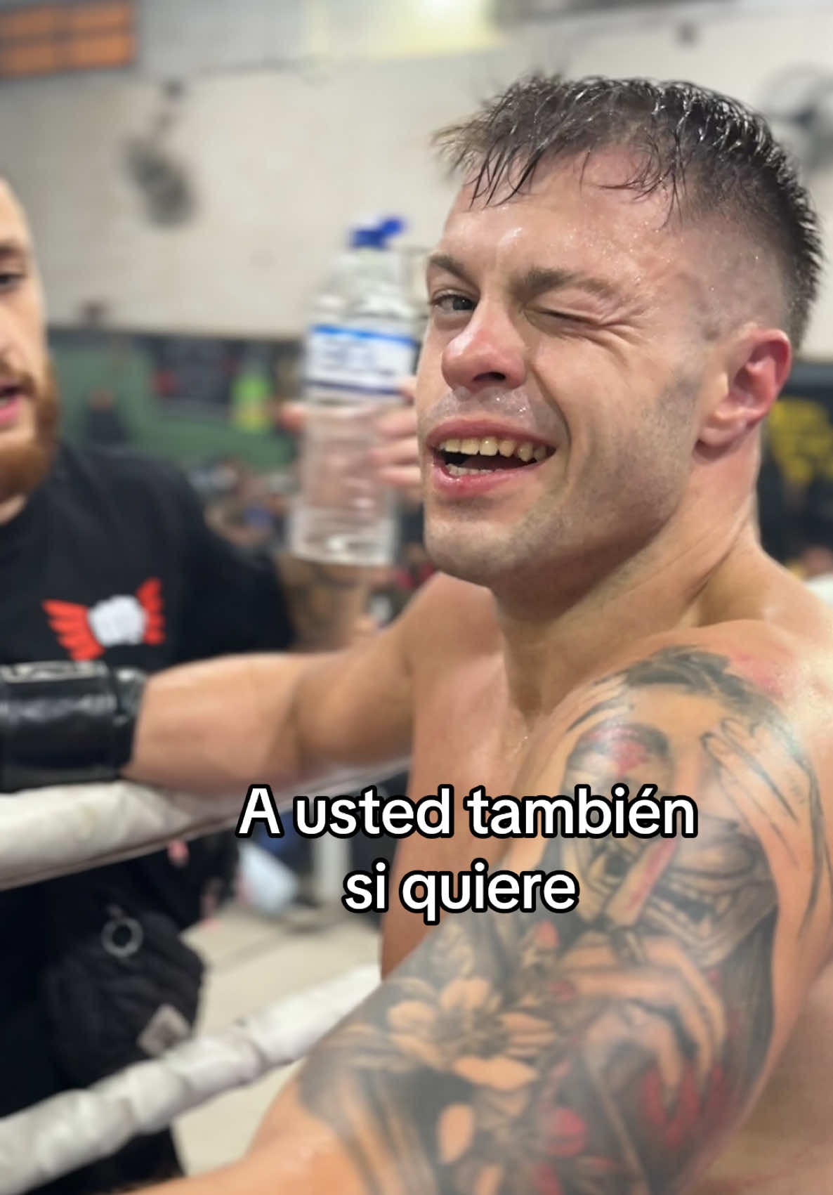 @polaco_fighter