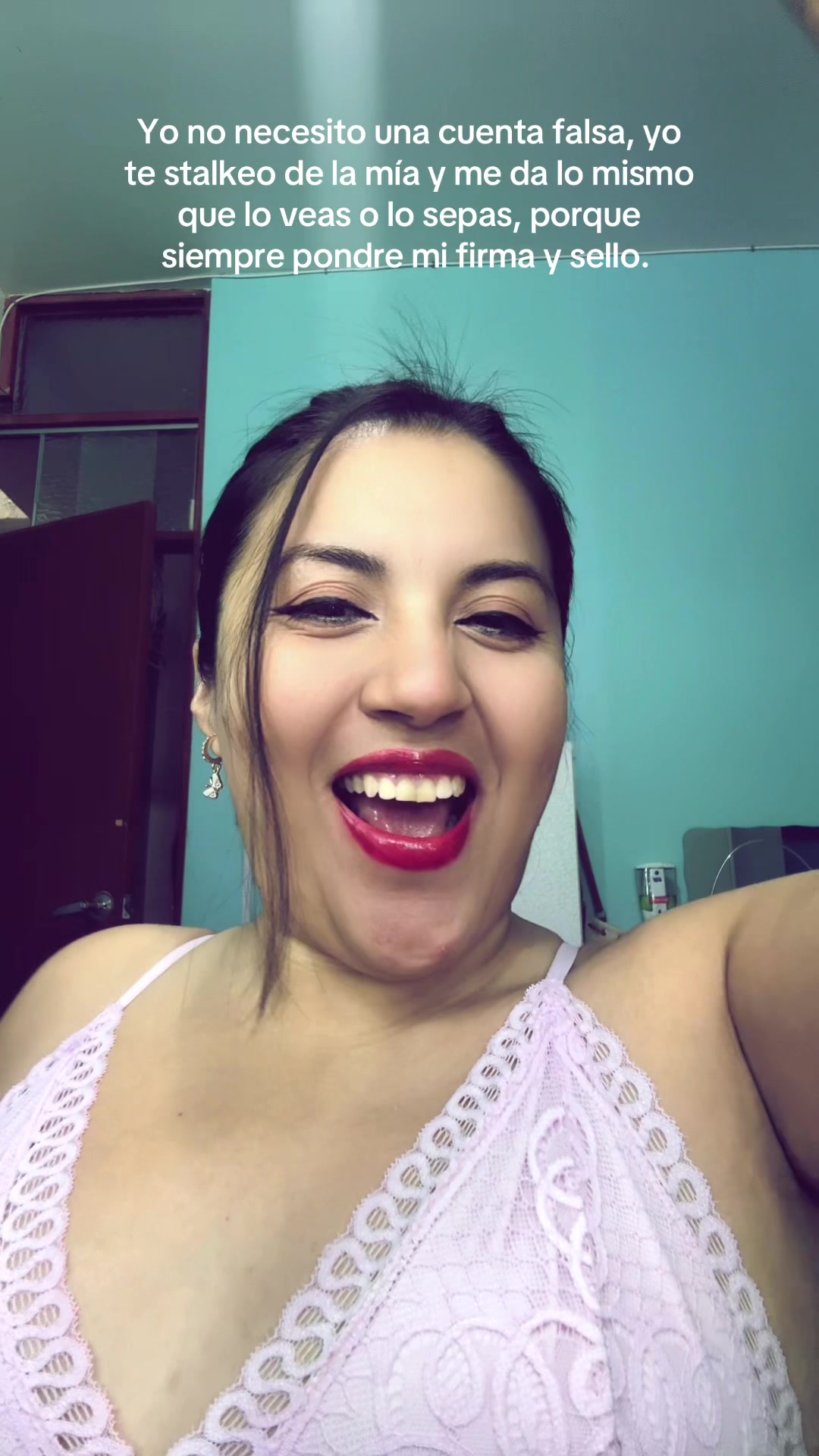 @Rubi C. 👩🏻🦽