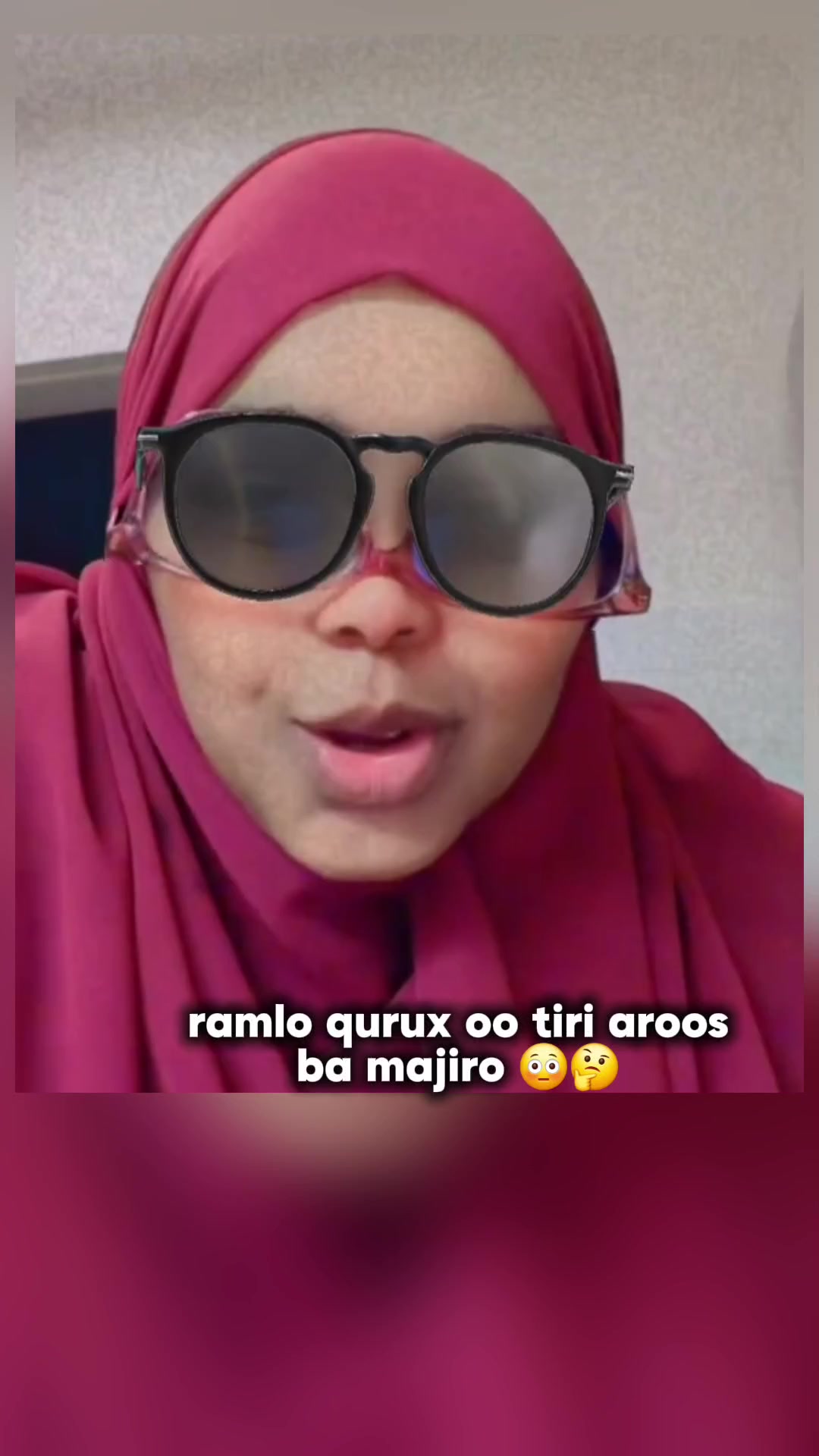 @Imhsh2