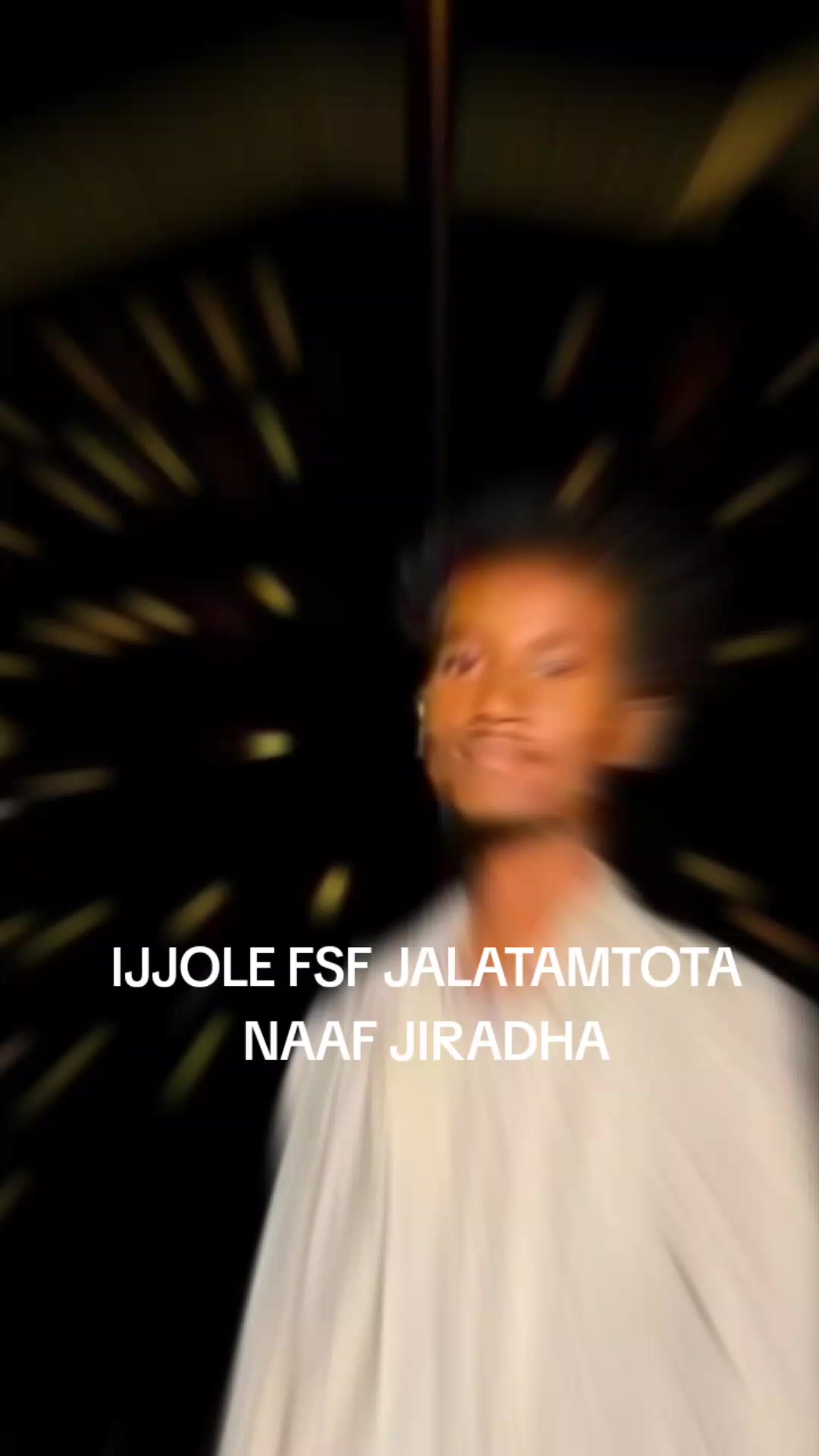 @wabi fSF