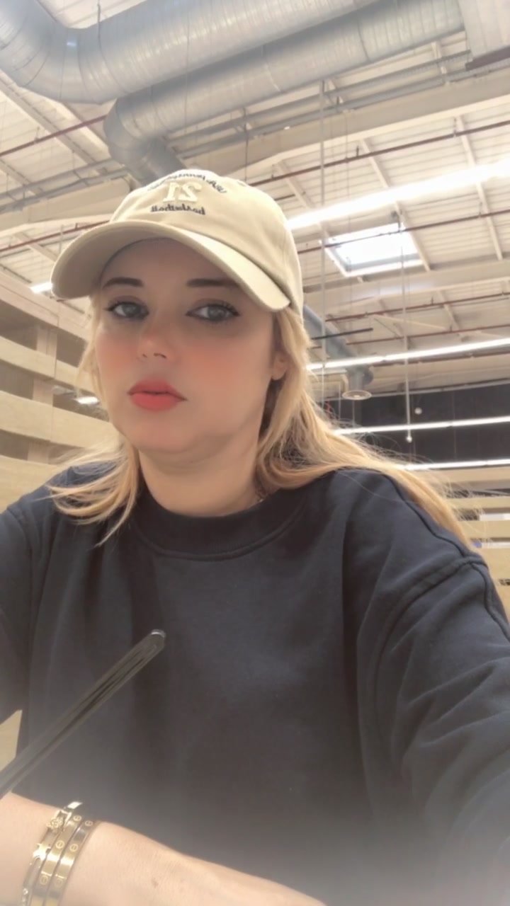 @نسرينه 🦋الفنون🦋