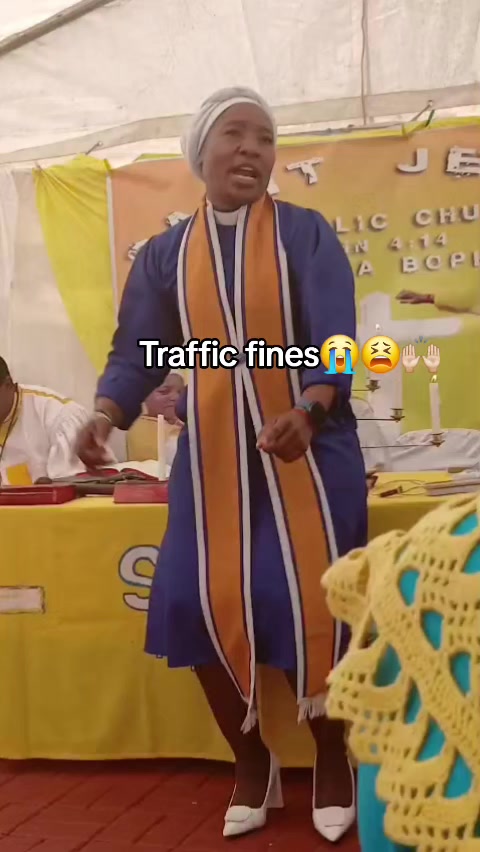 @Xolieskei_nkosazanayaMaqwathi