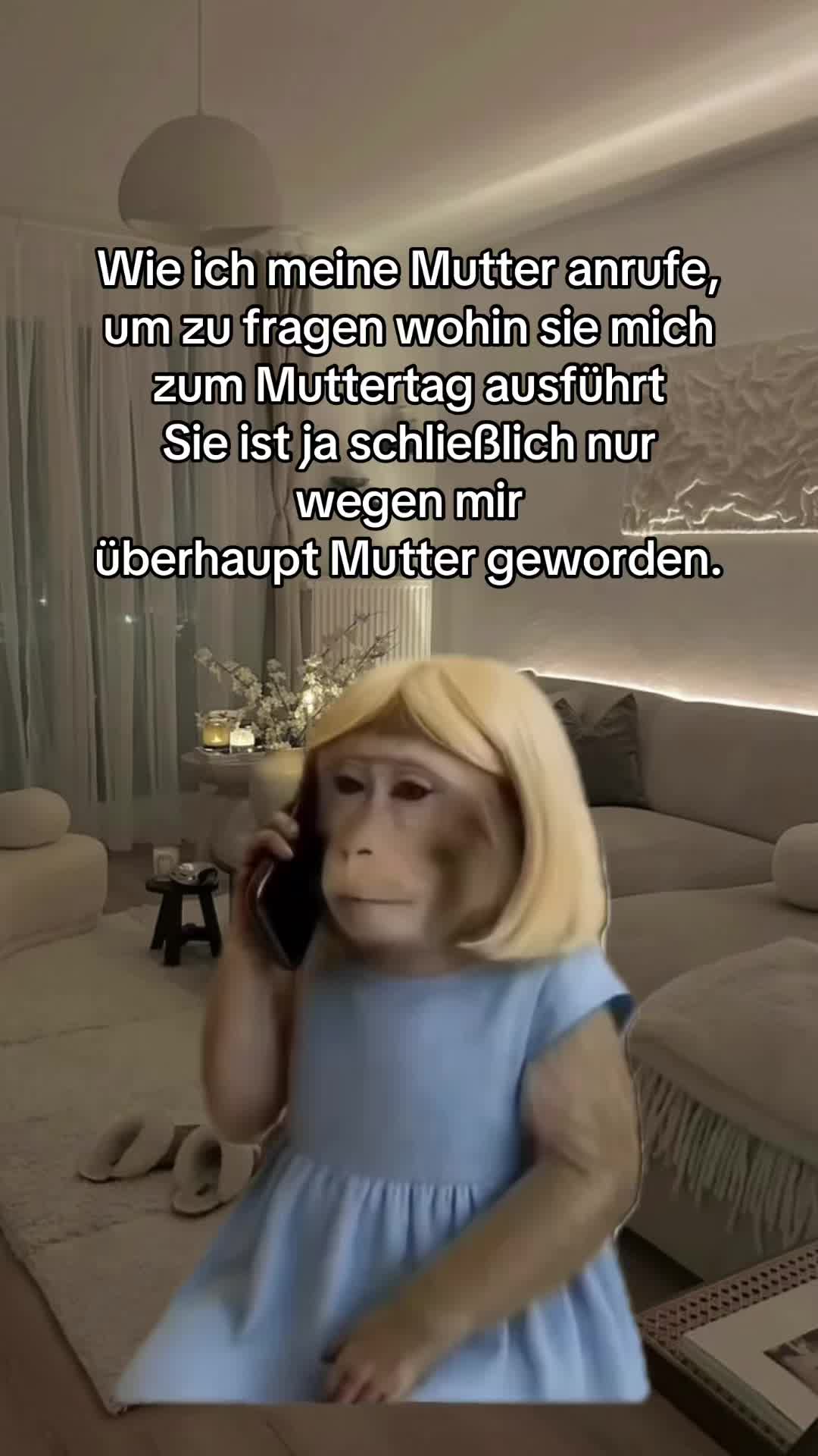 @Sarah
