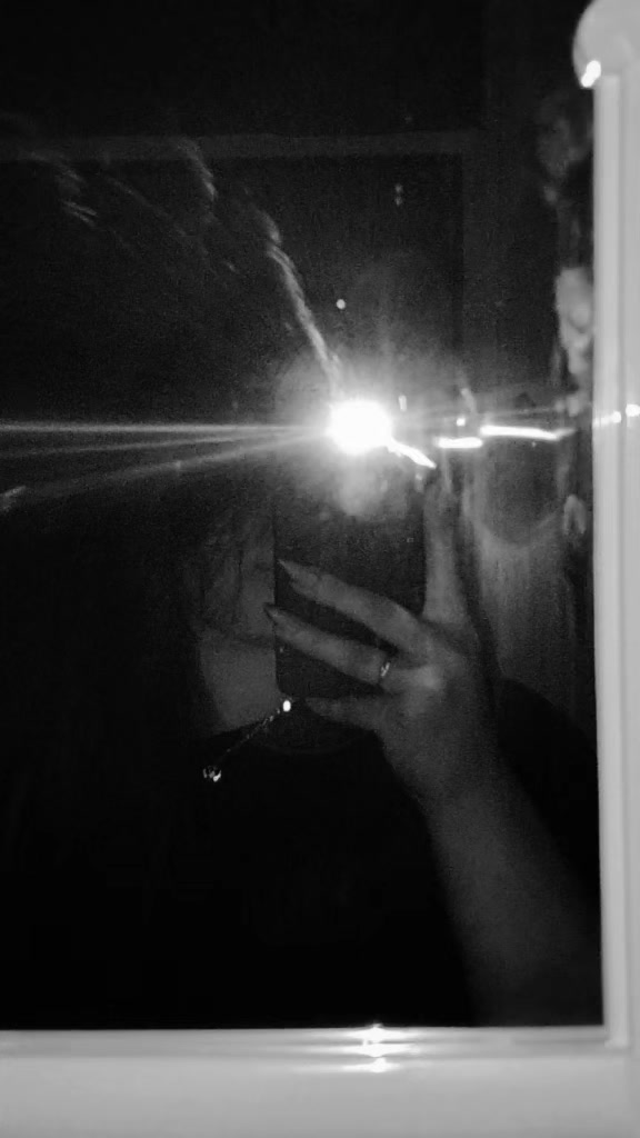 @🖤IRA🖤