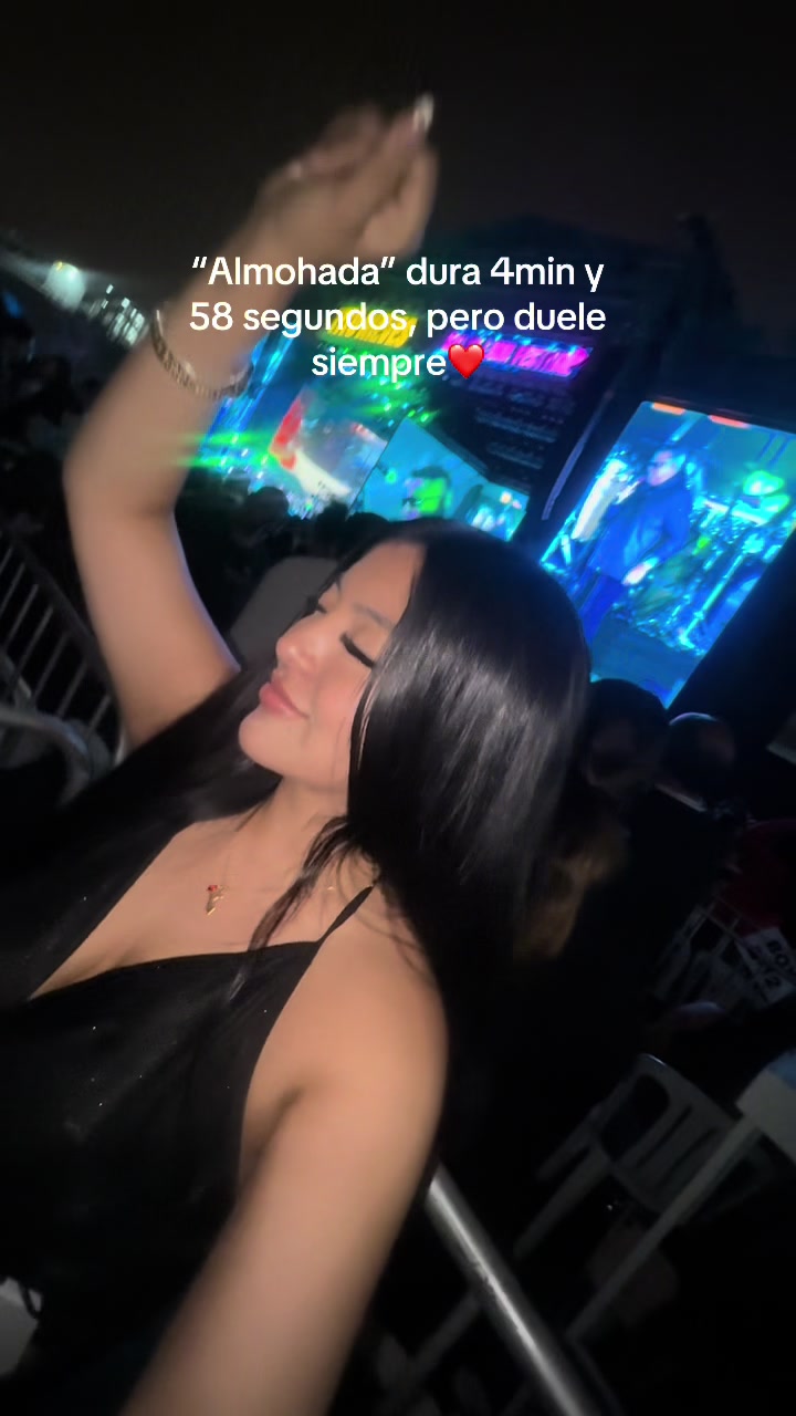 @Cami Garay