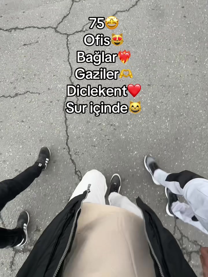 @𝐅.𝐄🦅