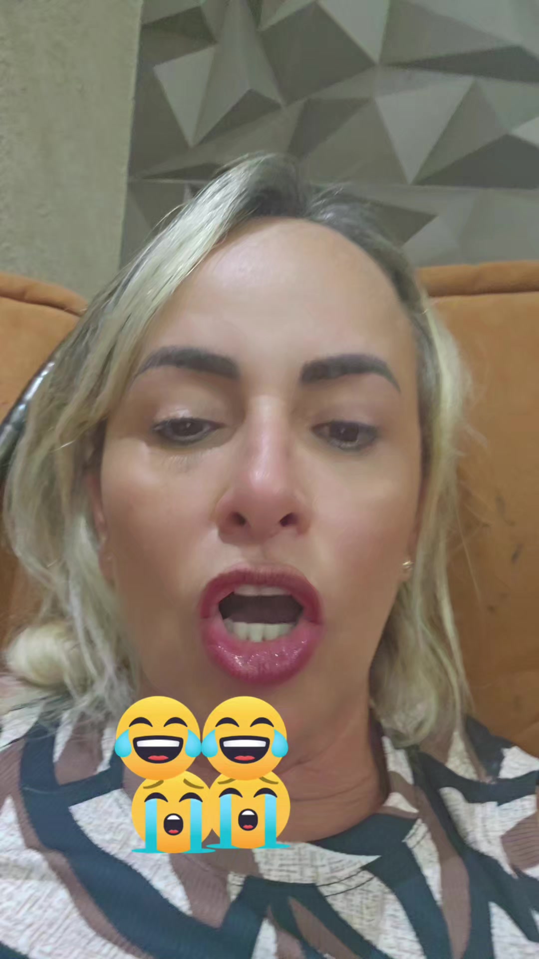 @bethvieirabarros225