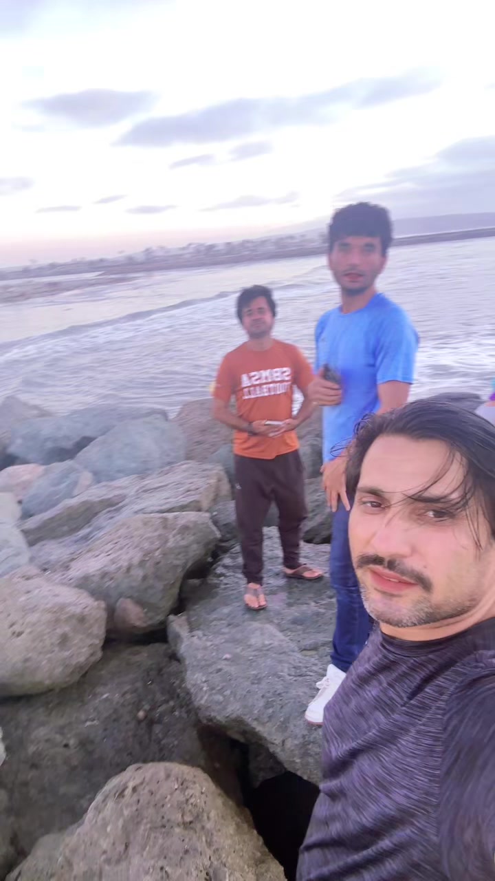 @AJARKHAN